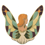 fairy