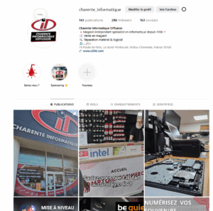 community management