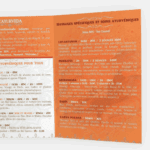 Capture d'écran 2025-06-12 224852