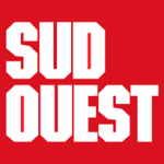 sud ouest