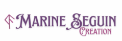 Marine Seguin Creation